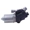 Wai Global WIPER MOTOR, WPM6054 WPM6054 - alternate 2